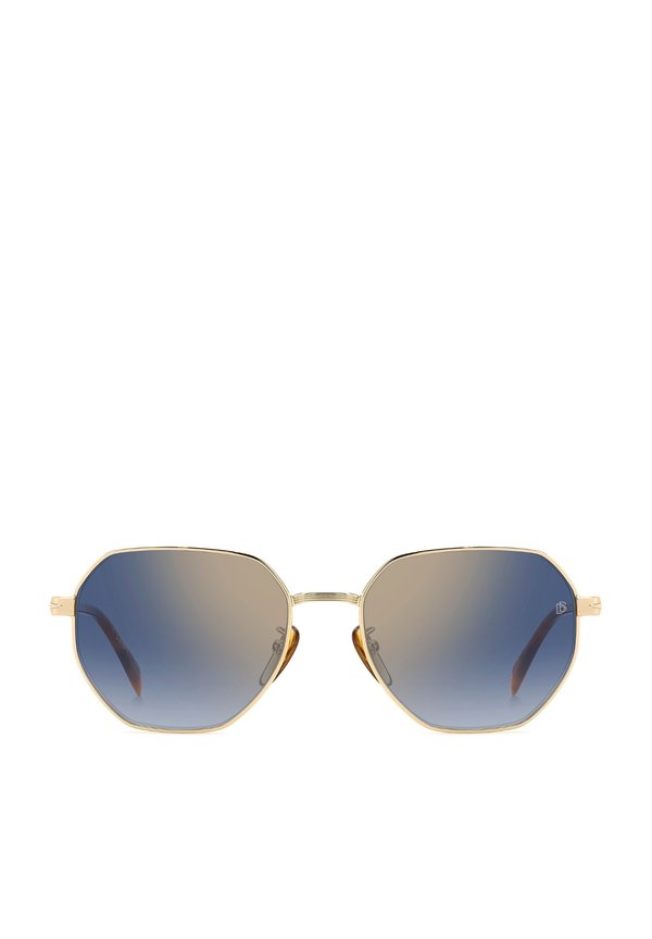 Eyewear by David Beckham