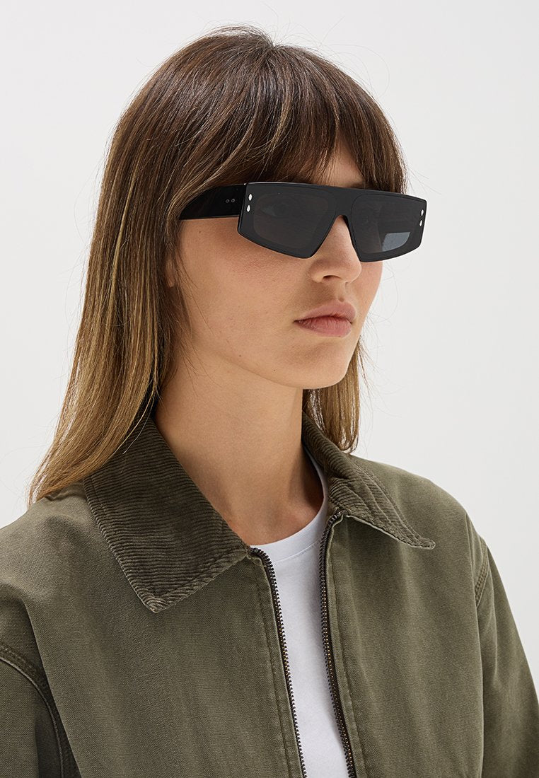 Isabel Marant Sonnenbrille Media 2