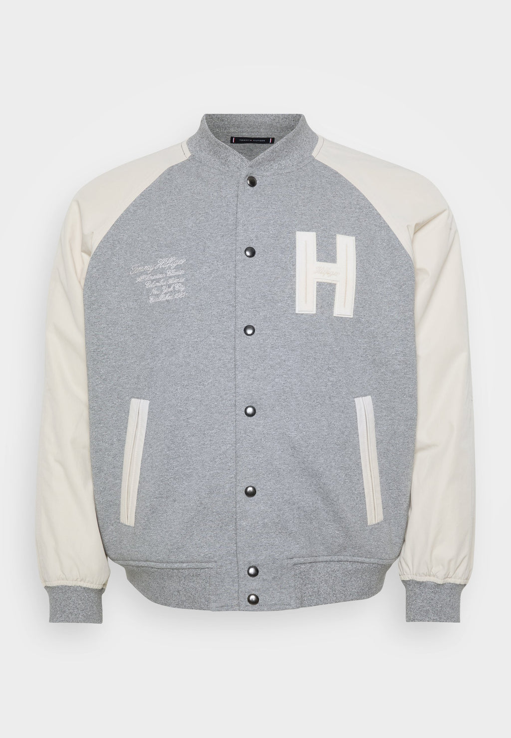 MIX MEDIA VARSITY  Media 1