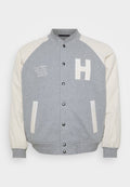 MIX MEDIA VARSITY  Media 1
