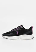 U.S. Polo Assn. ADRYEN