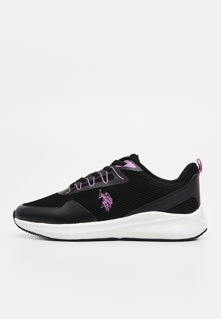 U.S. Polo Assn. ADRYEN