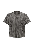OPUS Bluse Media 1
