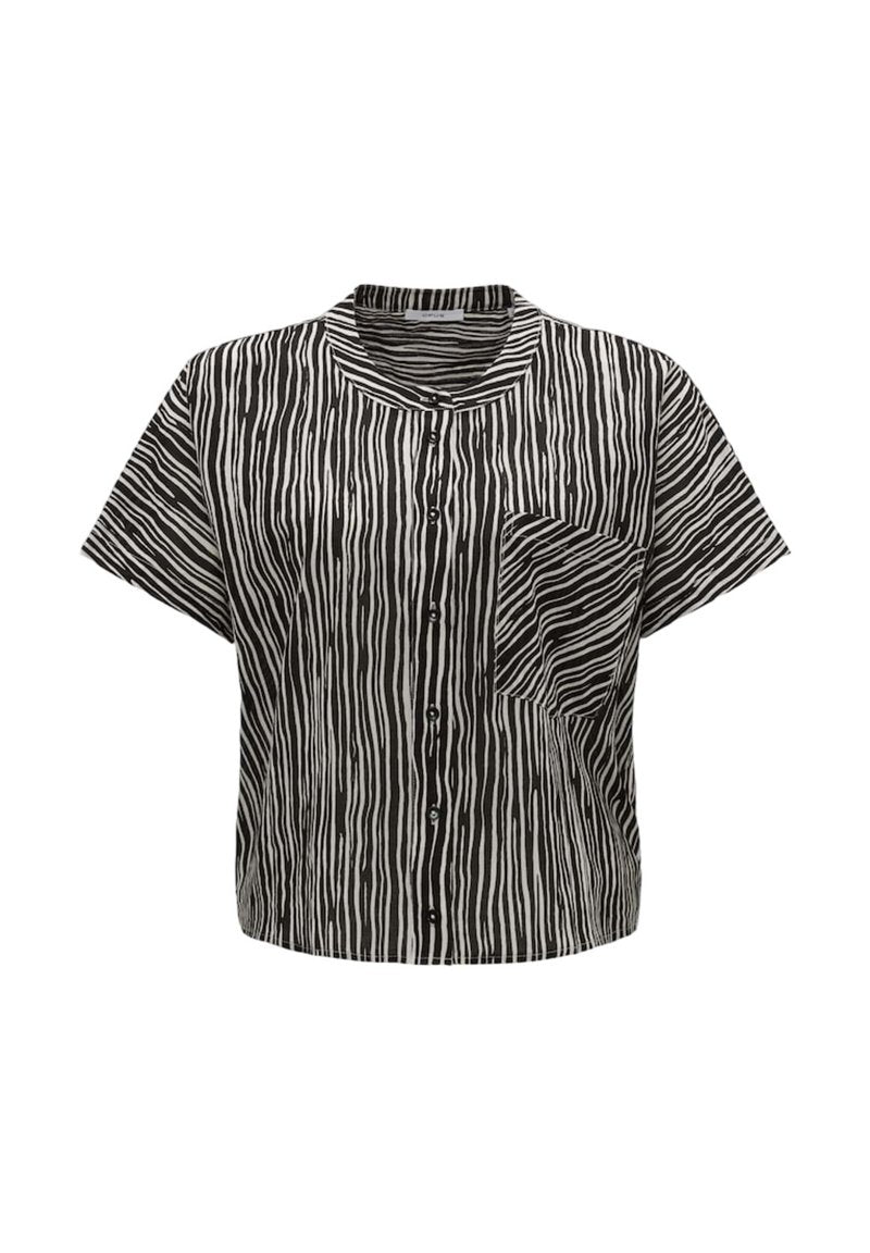 OPUS Bluse Media 1