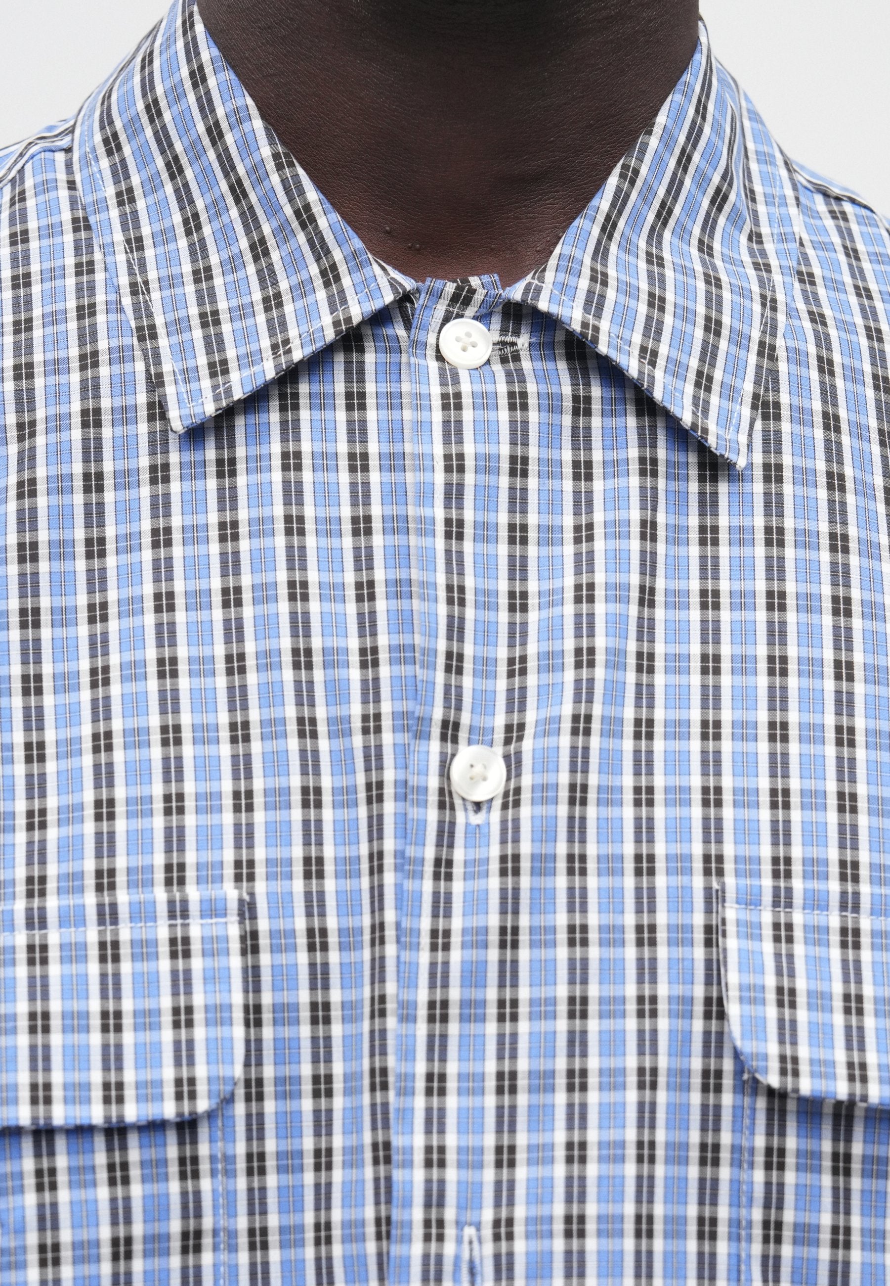 Samsøe Samsøe SAAYO SHIRT