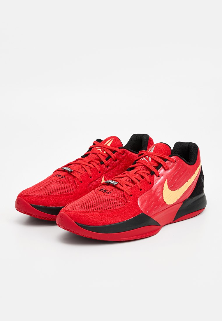 Nike Performance JA 2 NIGHTMARE