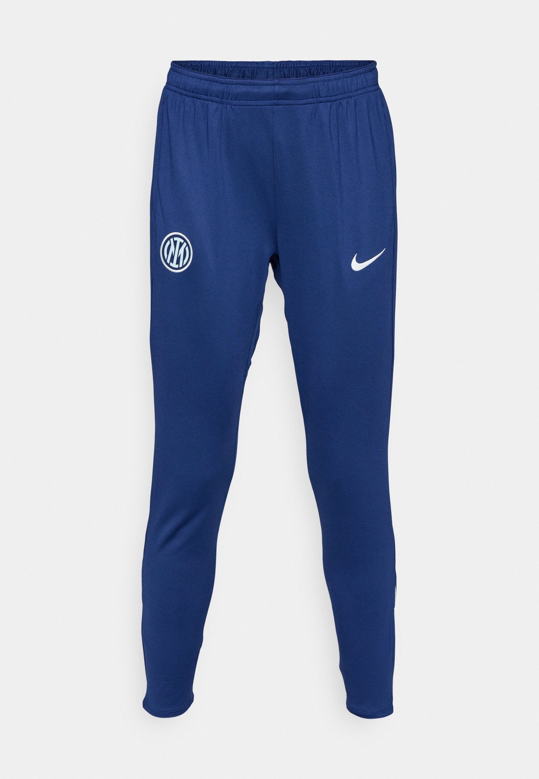 Nike Performance INTER MILAN STRIKE