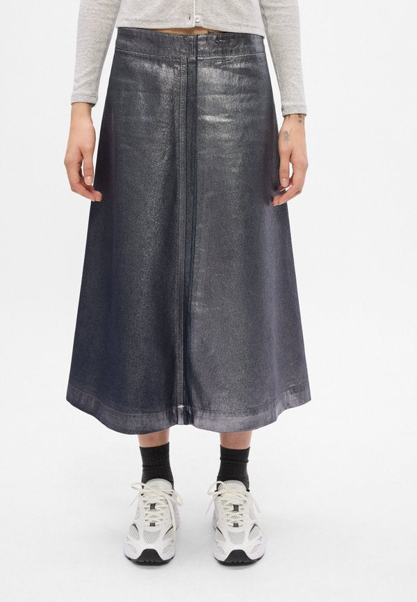 Mads Nørgaard STELLAR SKIRT
