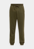 TRACK PANT ORIGINAL LOUNGE Media 1