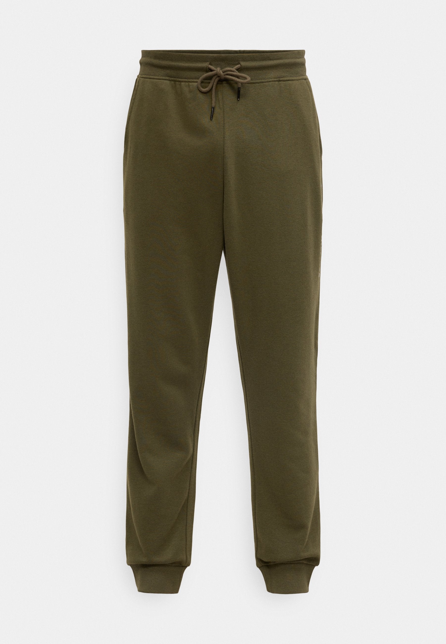 TRACK PANT ORIGINAL LOUNGE Media 1