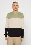 Only & Sons ONSKEVIN REGULAR FIT