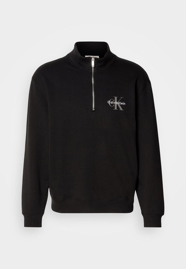 Calvin Klein Jeans MONOLOGO