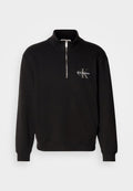 Calvin Klein Jeans MONOLOGO