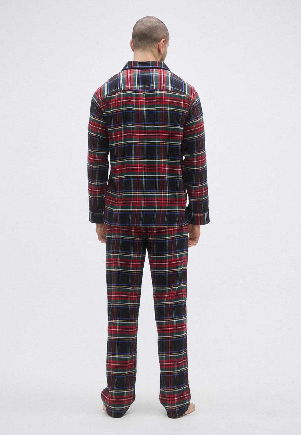 GAP PJ