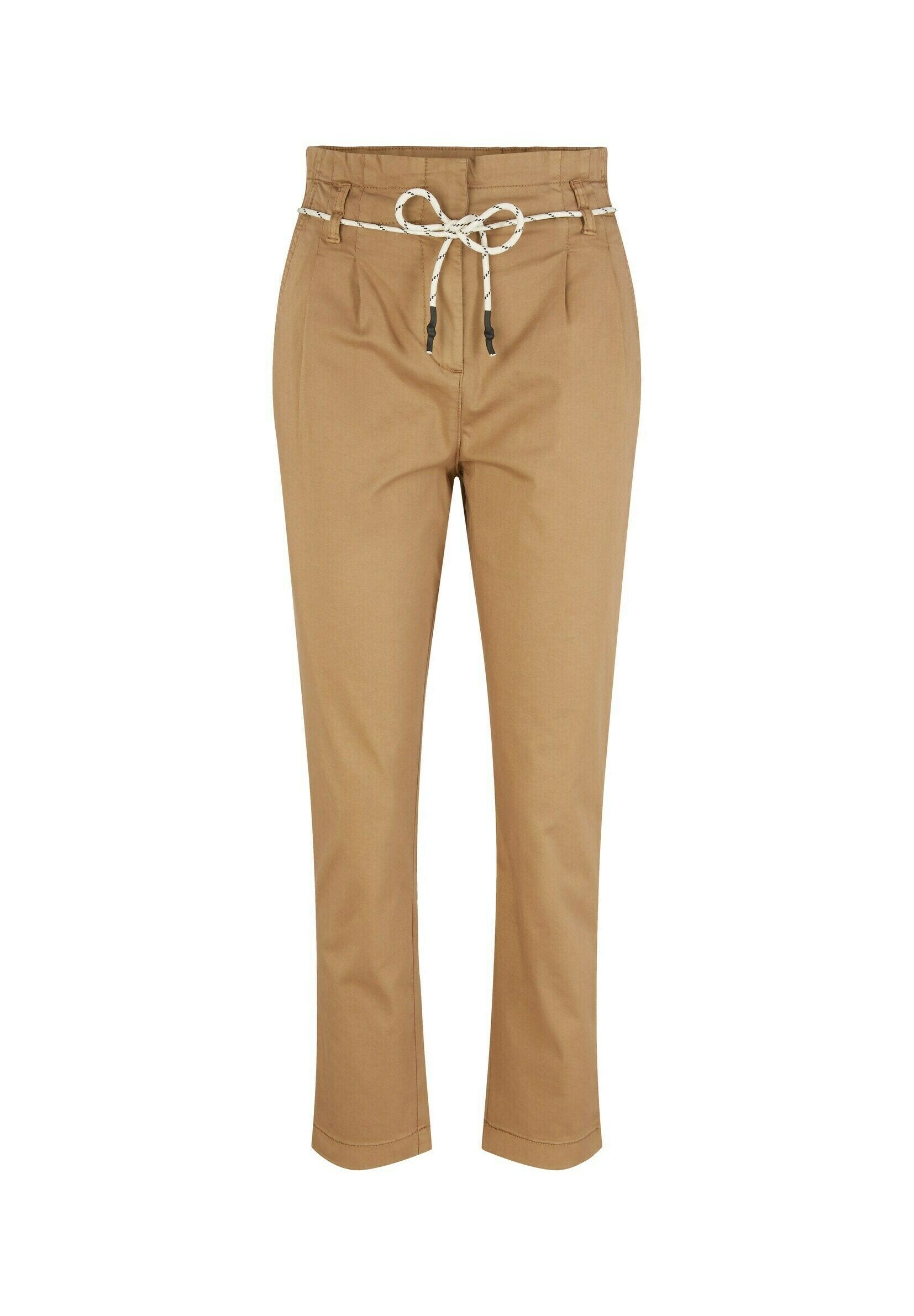 TOM TAILOR