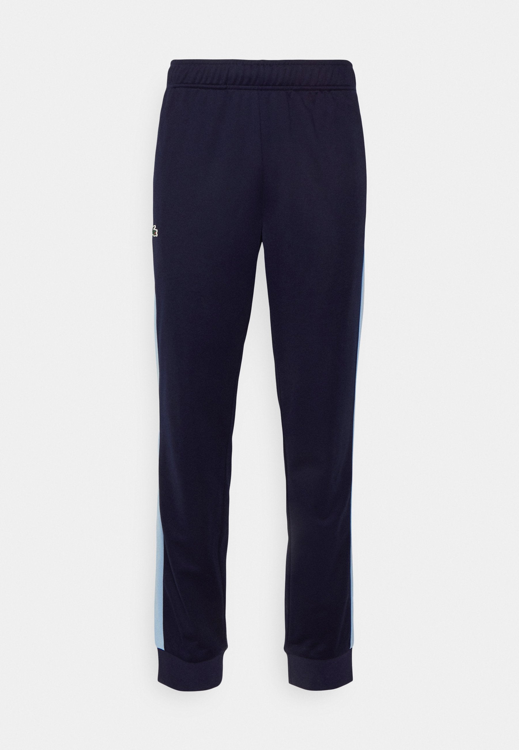 Lacoste Sport TENNIS PANT