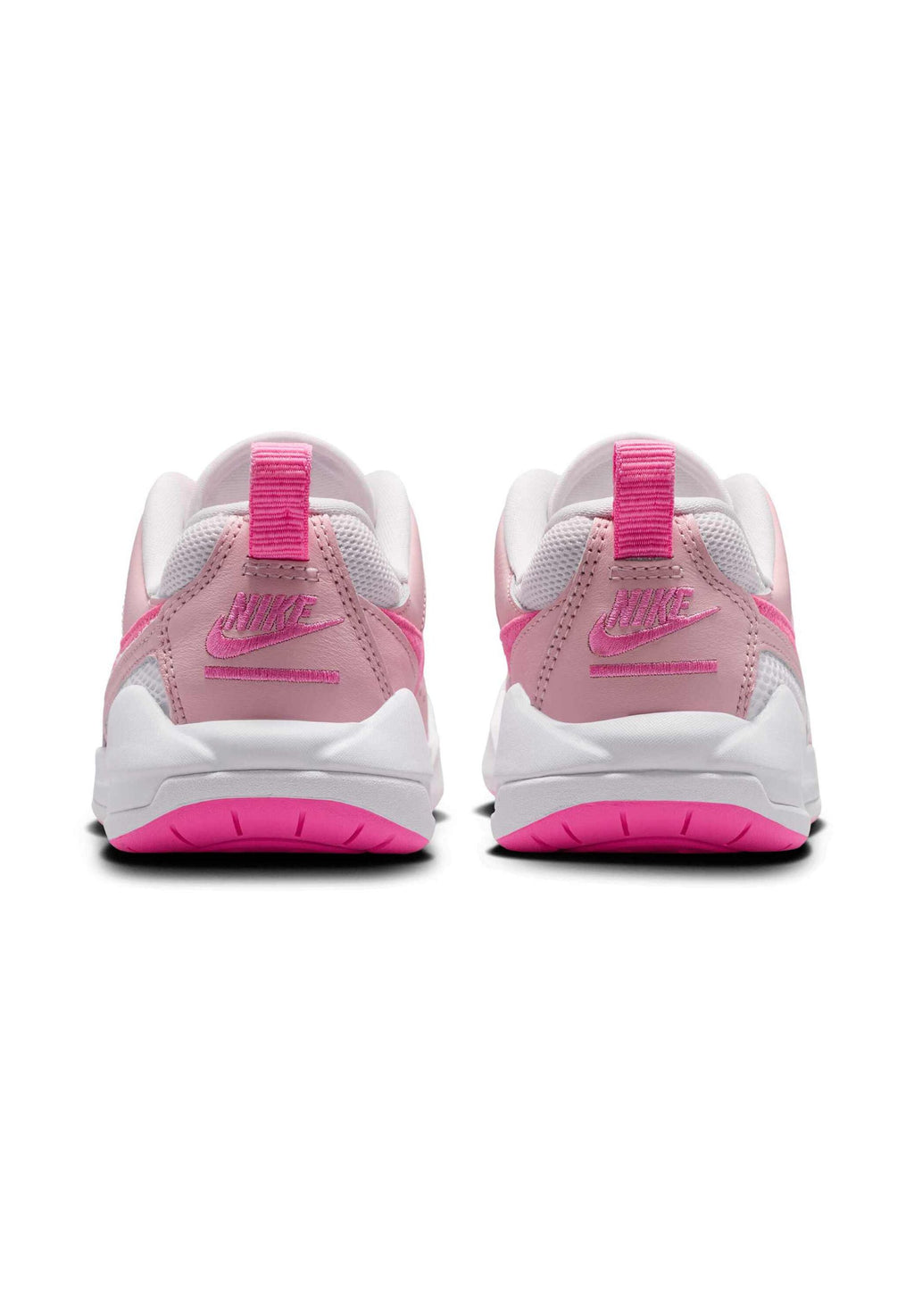 Jordan ERA UNISEX