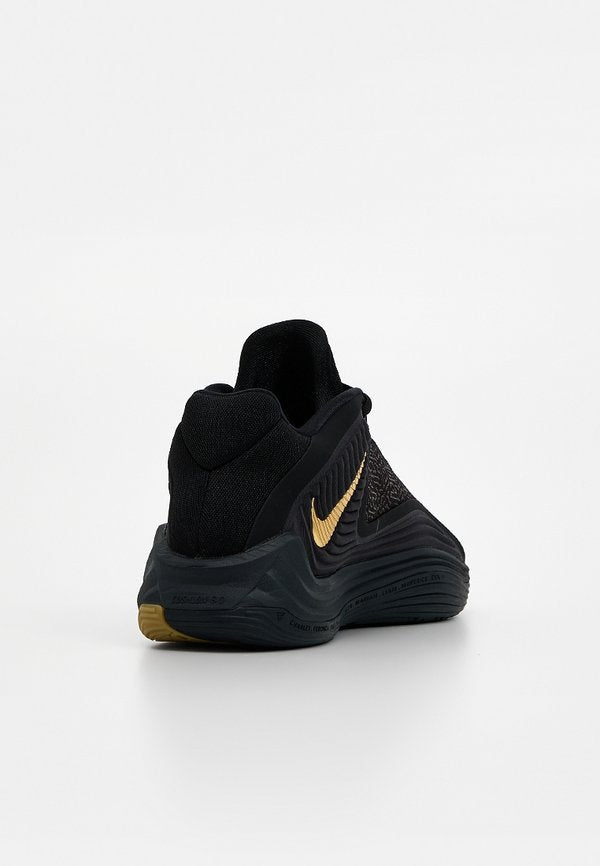 Nike Performance GIANNIS FREAK 7