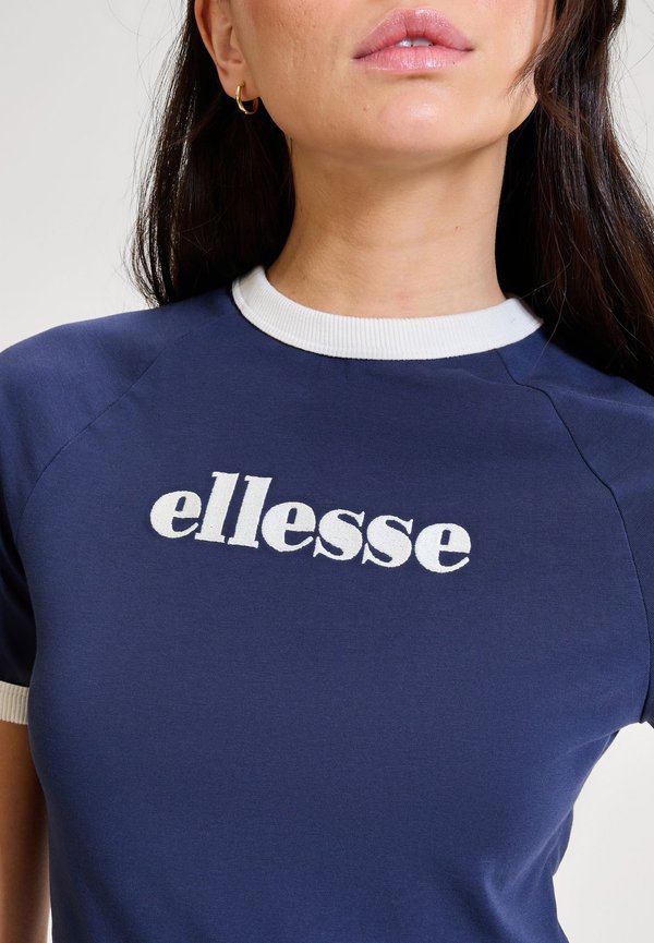 Ellesse ALBENGA TEE