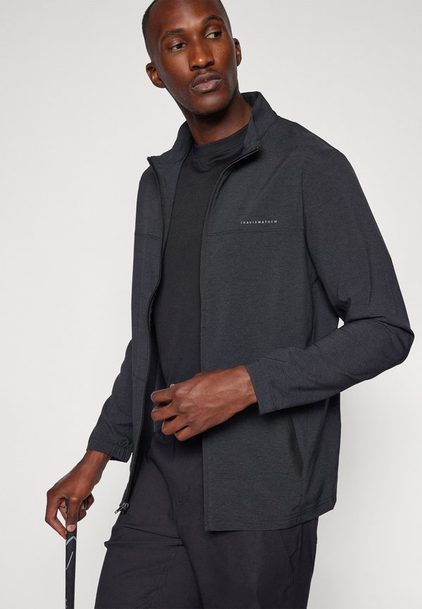 TravisMathew VALLEY VIEW