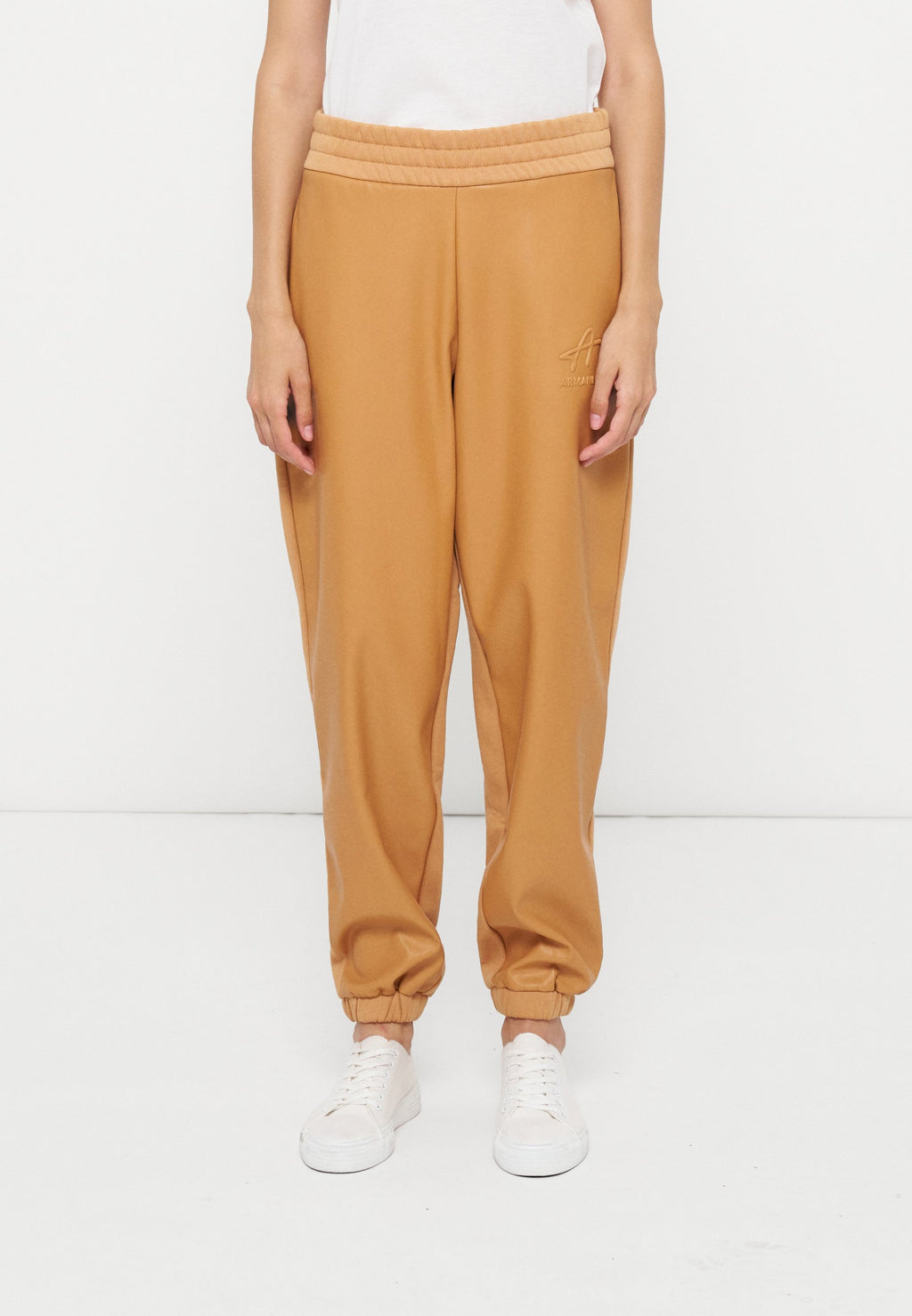 Armani Exchange Jogginghose Media 1