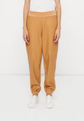 Armani Exchange Jogginghose Media 1