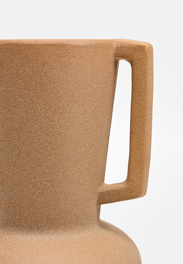 Broste Copenhagen SIMI
