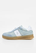 U.S. Polo Assn. CAMPYW