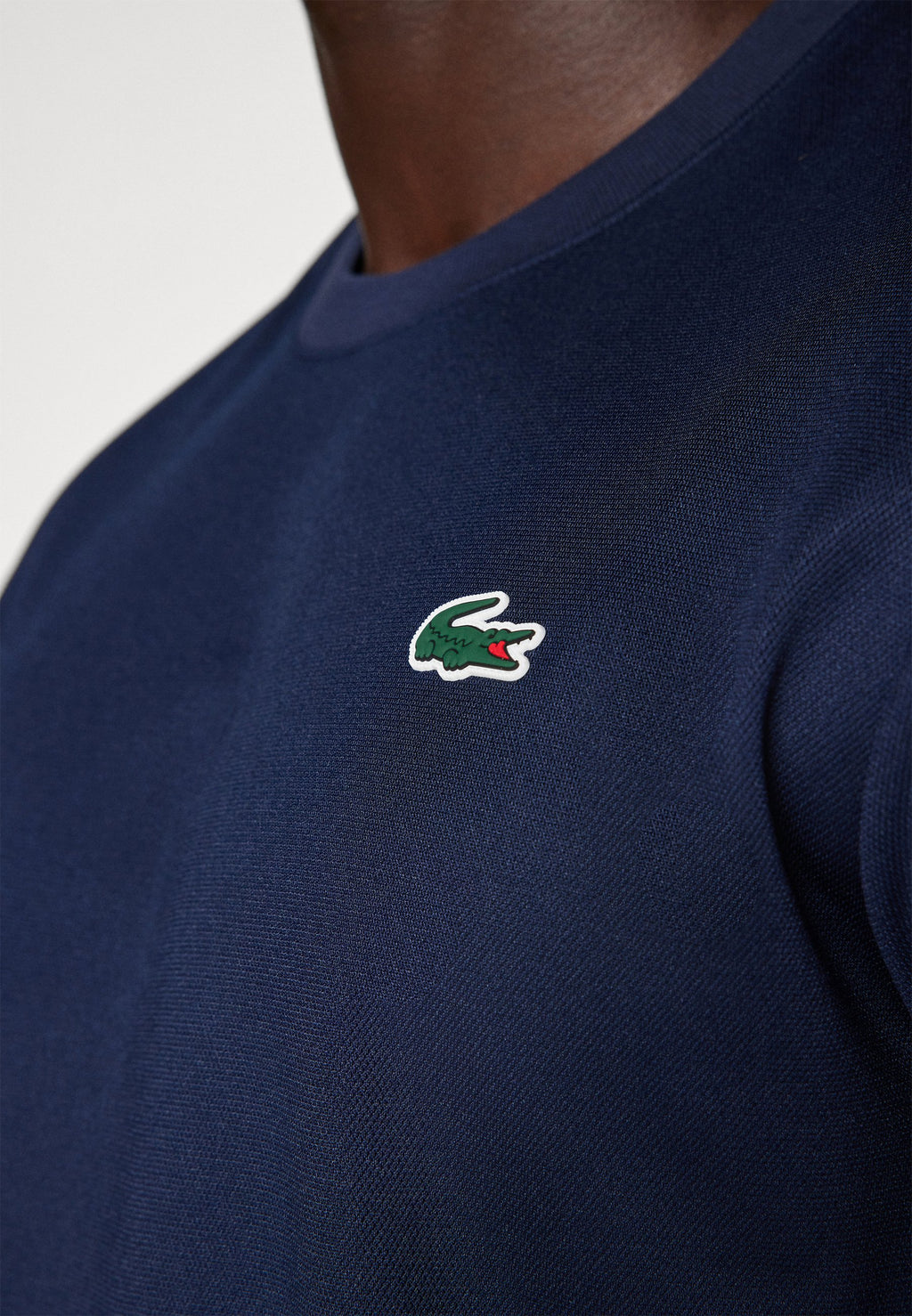 Lacoste Sport