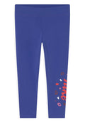 Nike Sportswear ICON CLASH