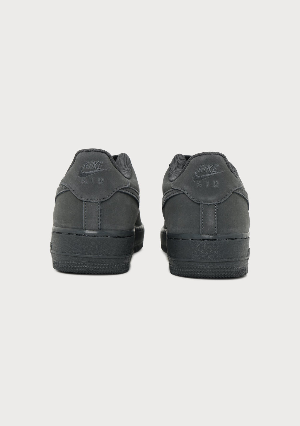 Nike Sportswear AIR FORCE UNISEX