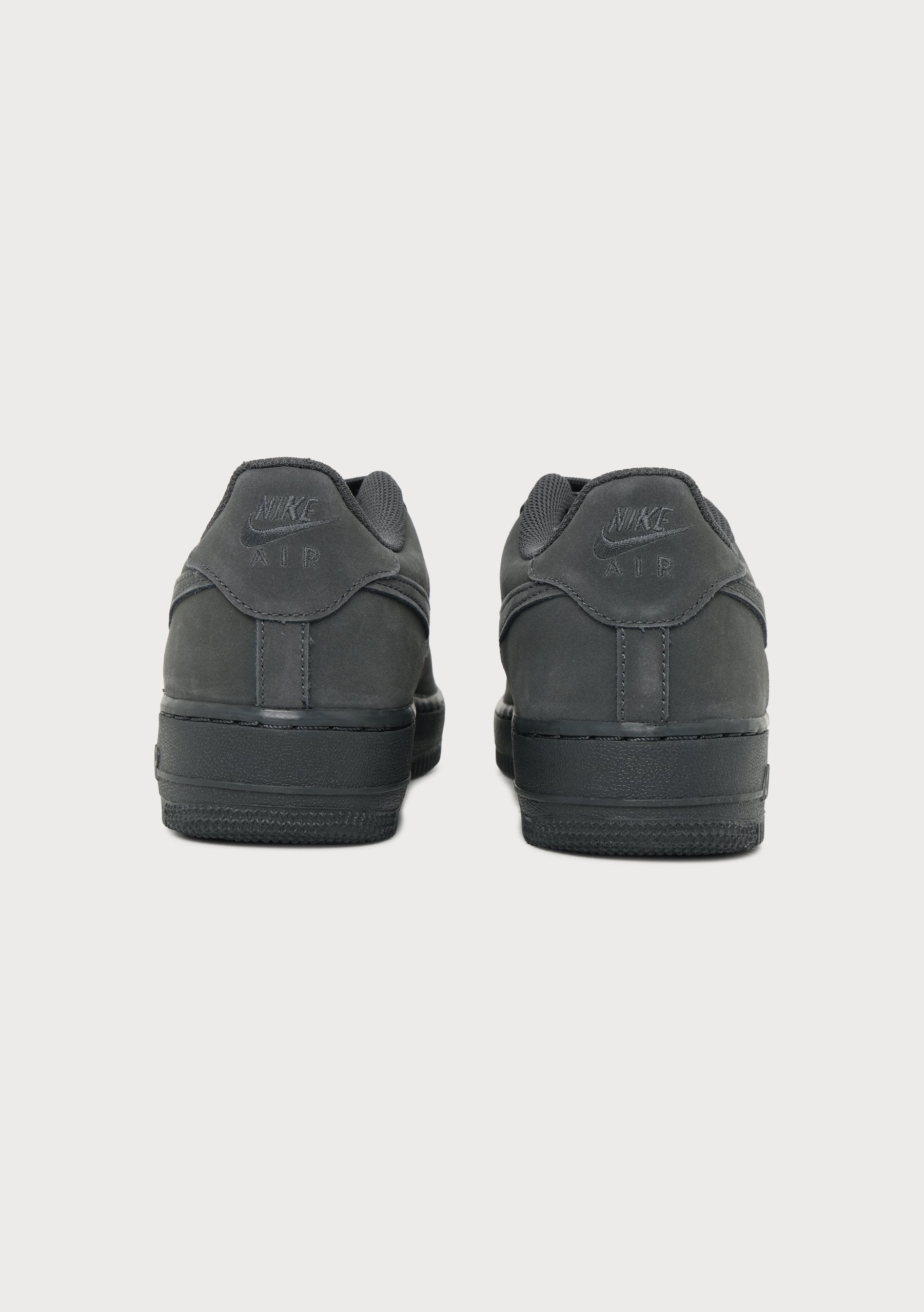 Nike Sportswear AIR FORCE UNISEX