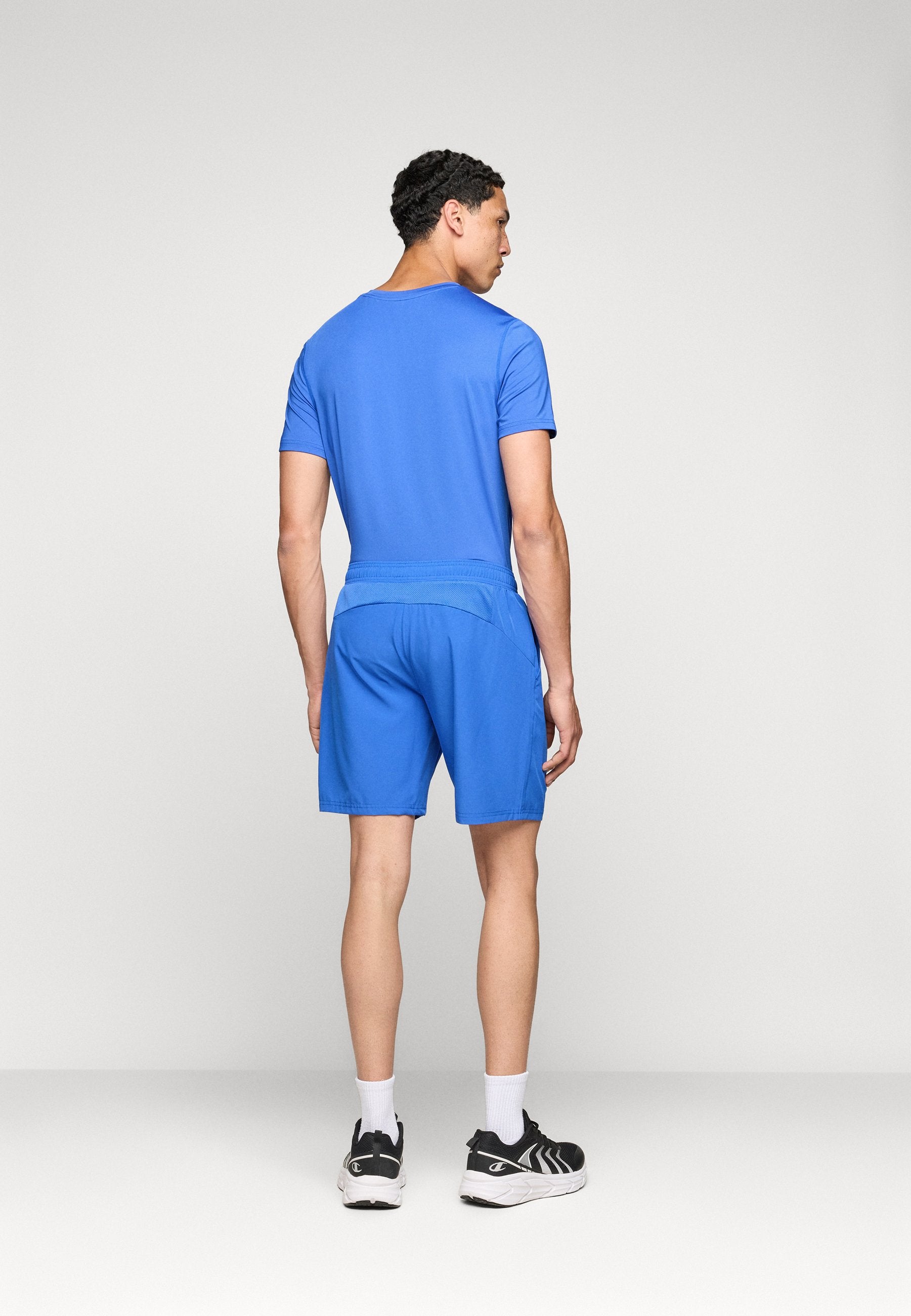 4F SHORTS FNK
