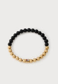 Tommy Hilfiger Armband Media 1