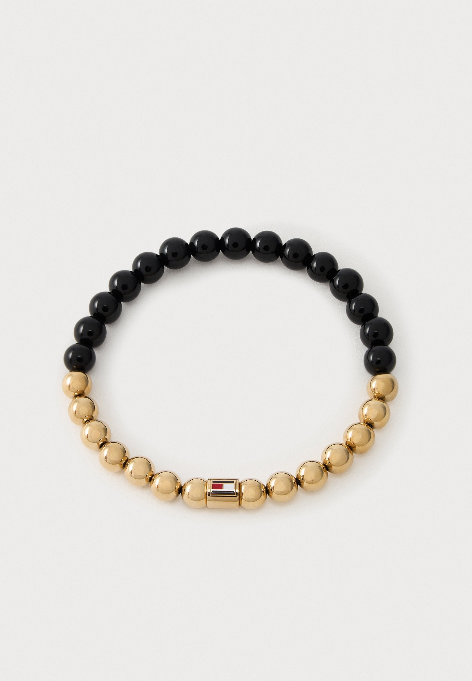 Tommy Hilfiger Armband Media 1