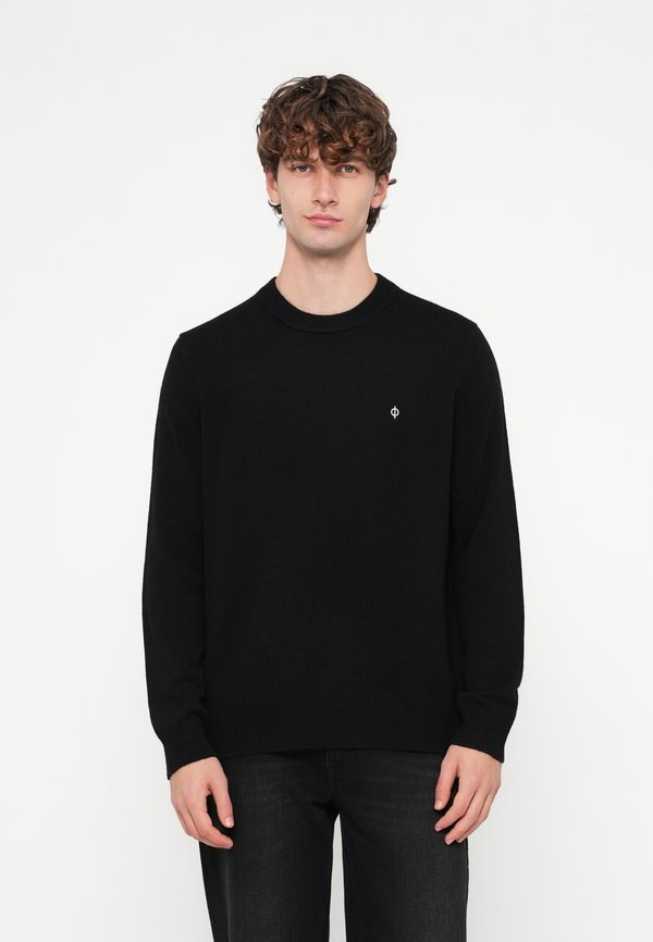 Samsøe Samsøe SAPATRIK SWEATER
