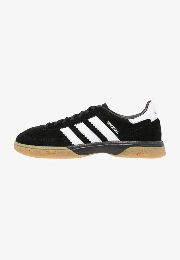 adidas Performance HANDBALL SPEZIAL - Handball shoes - core black