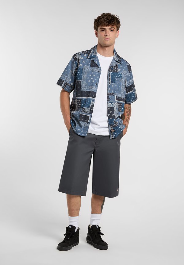 Dickies GLANDORF SS