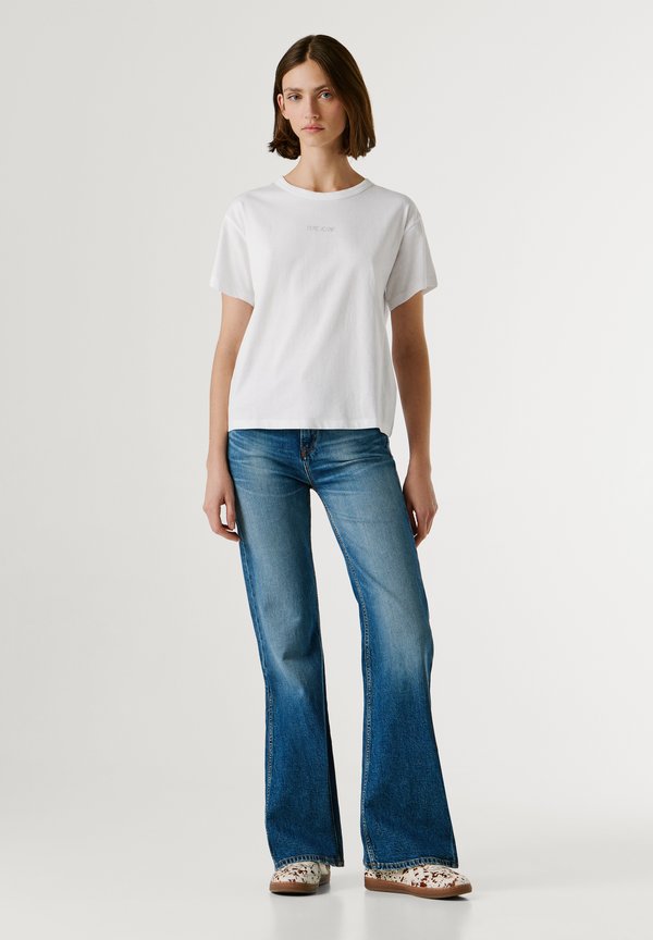 Pepe Jeans MIA