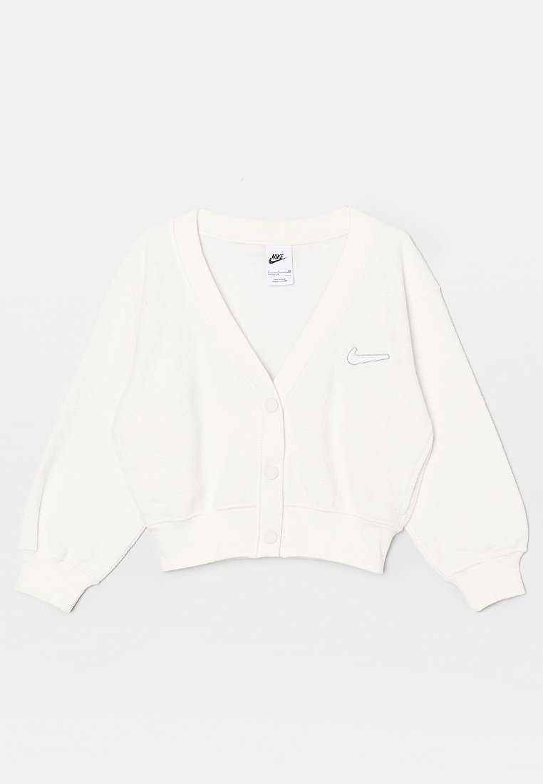 Nike Sportswear