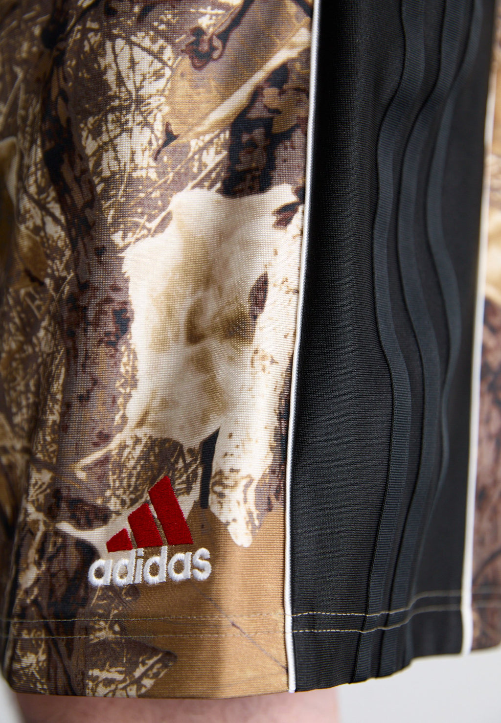 adidas Originals