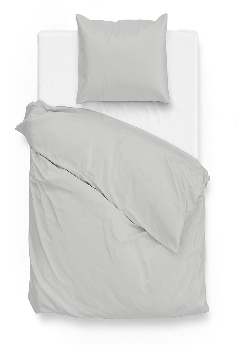 Zohome SATINADO