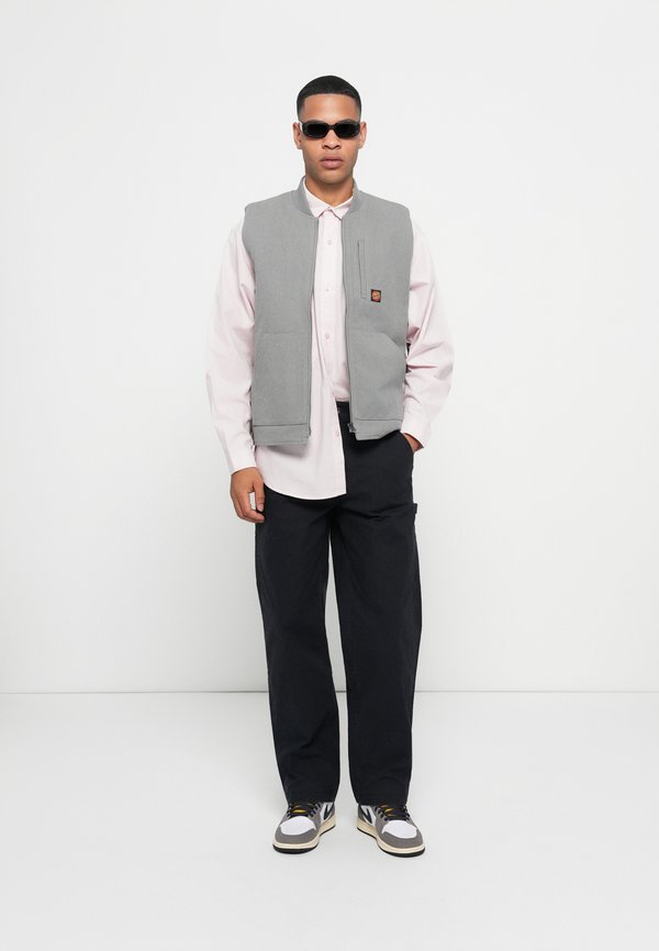 Santa Cruz CLASSIC LABEL UNISEX
