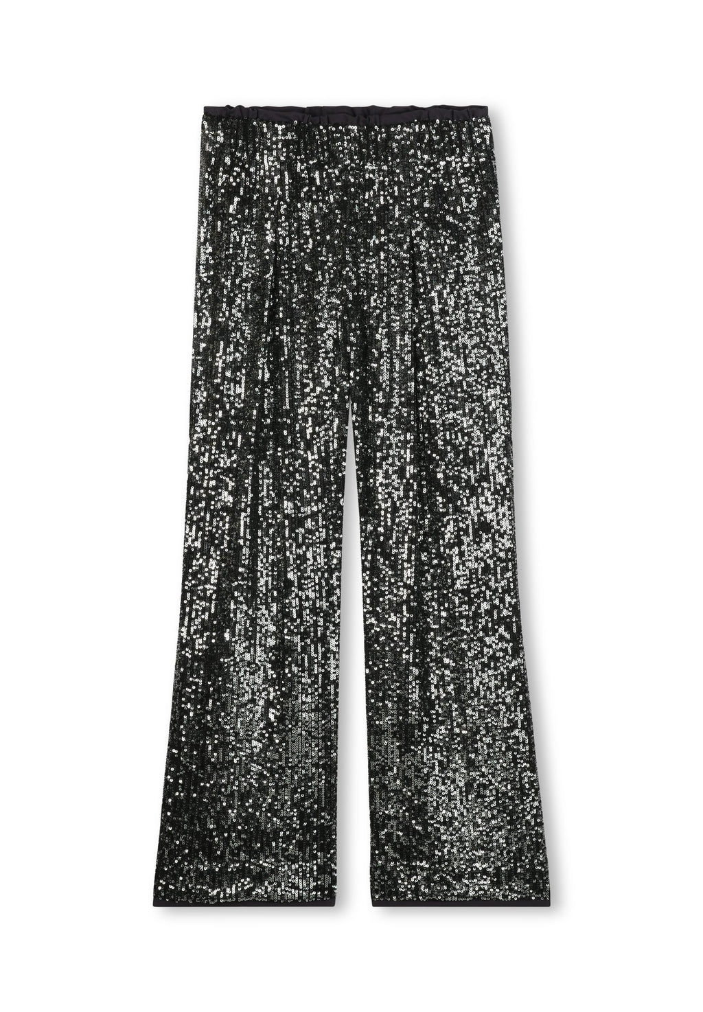 Billieblush TWEENS SEQUINS