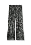 Billieblush TWEENS SEQUINS
