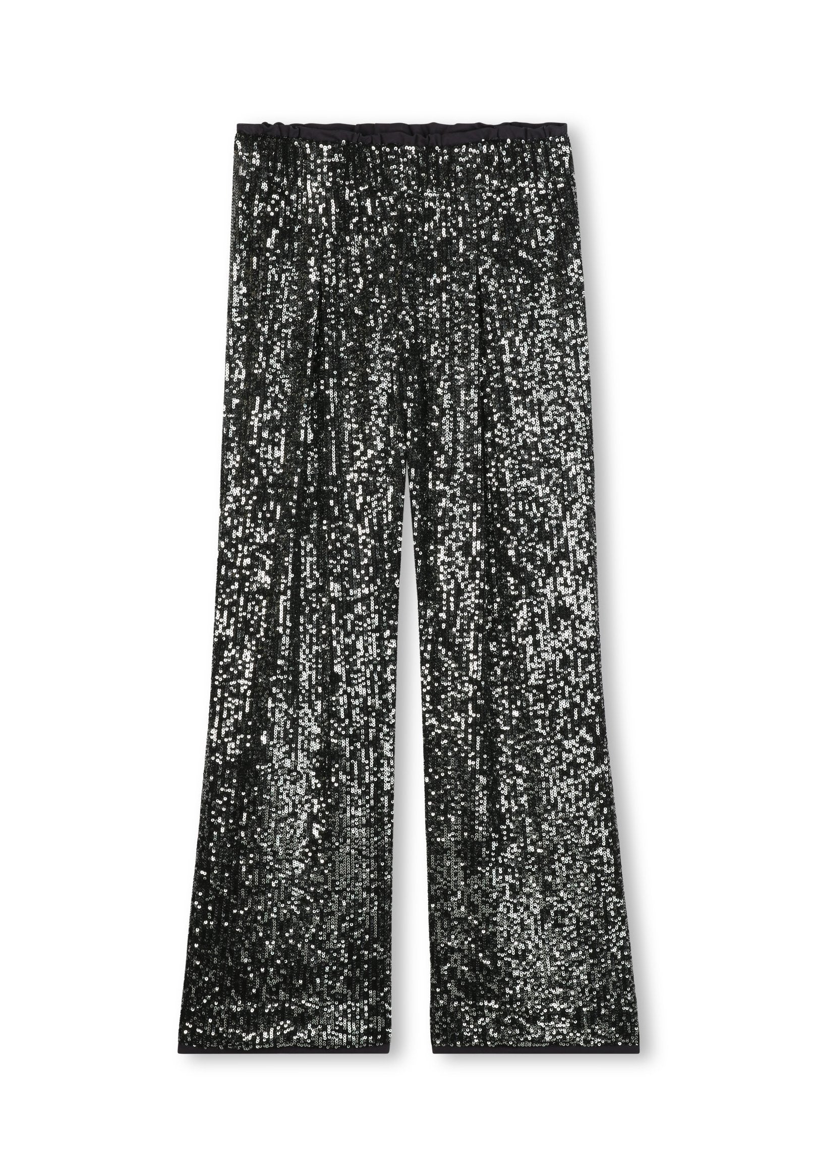 Billieblush TWEENS SEQUINS