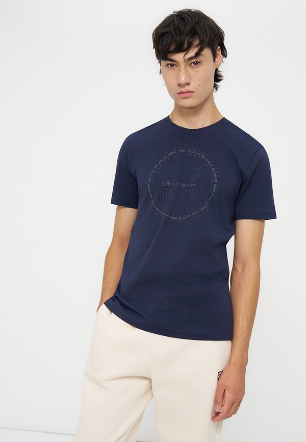 EA7 Emporio Armani