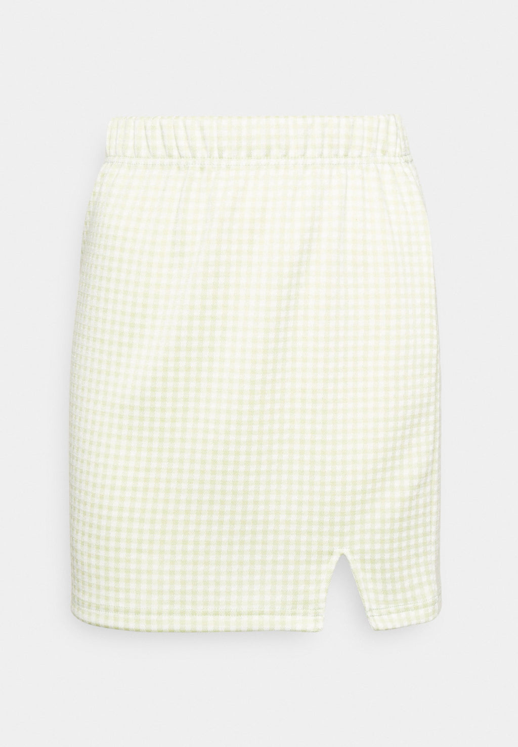 ONLY Petite ONLSIGGA SLIT SKIRT
