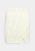 ONLY Petite ONLSIGGA SLIT SKIRT