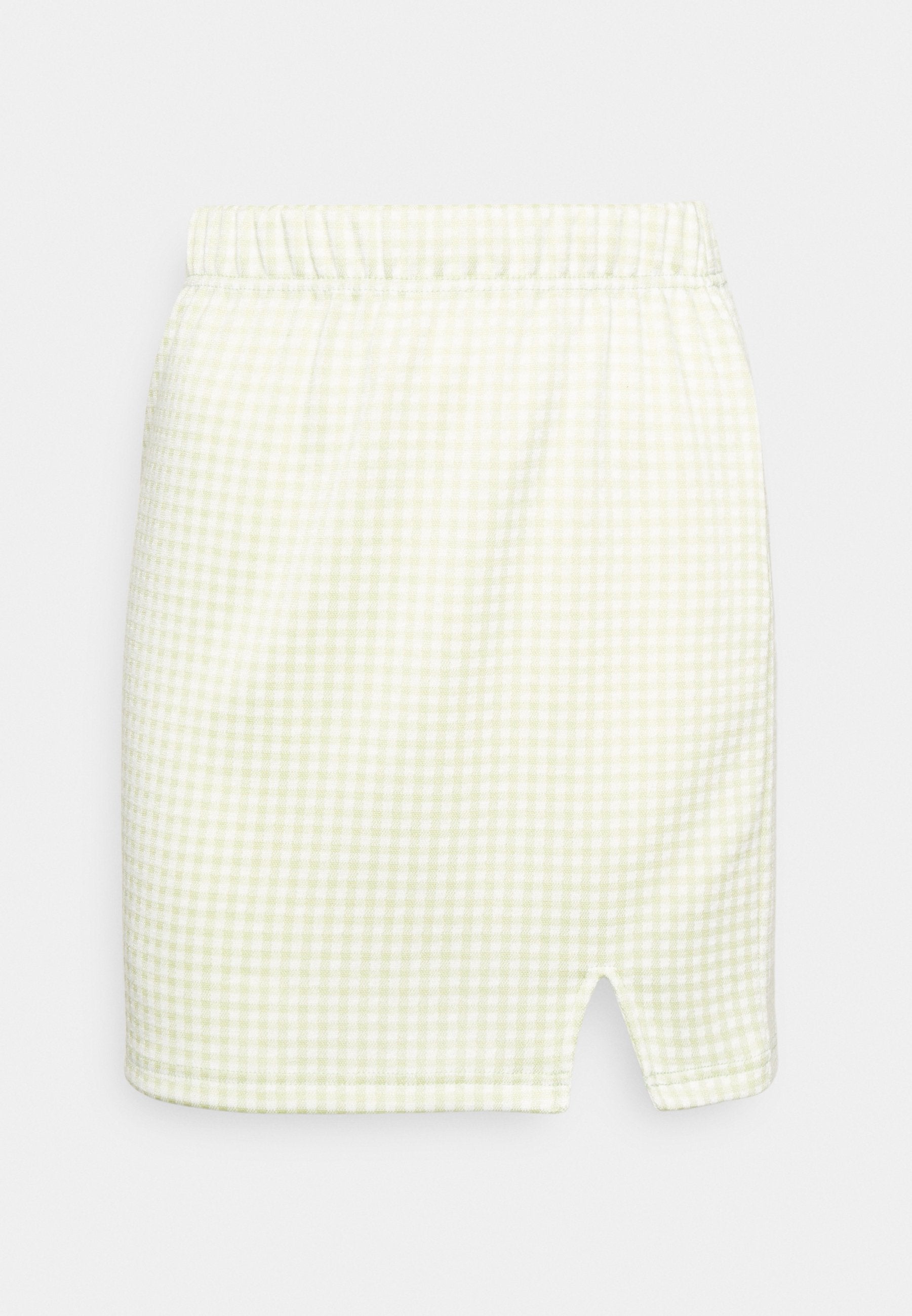 ONLY Petite ONLSIGGA SLIT SKIRT